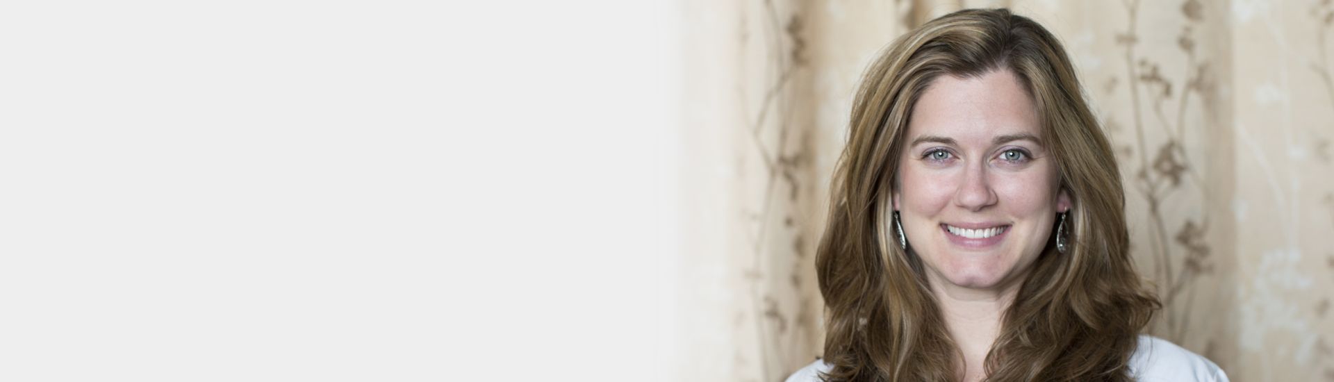 Stephanie Bortner, PA-C