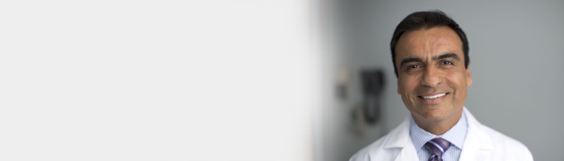 Subodh Arora, MD