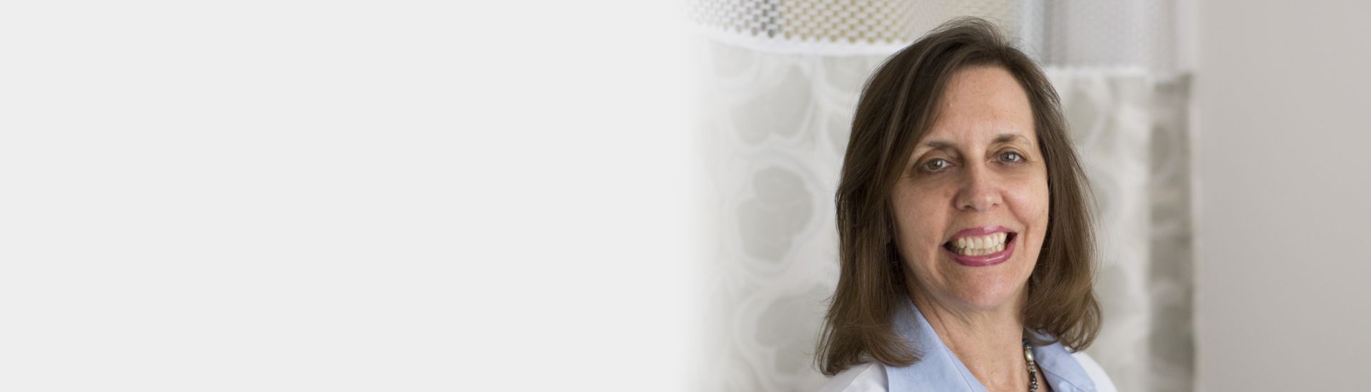 Susanne Bathgate, MD 