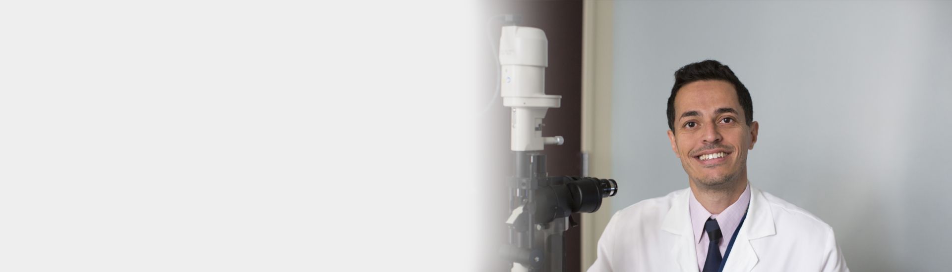 Tamer Mansour, MD