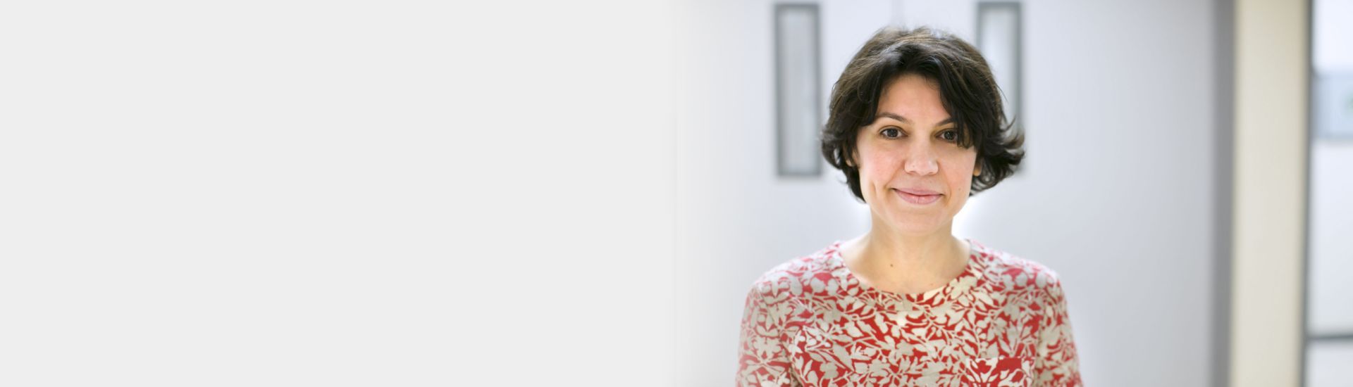 Tatiana Lutzker