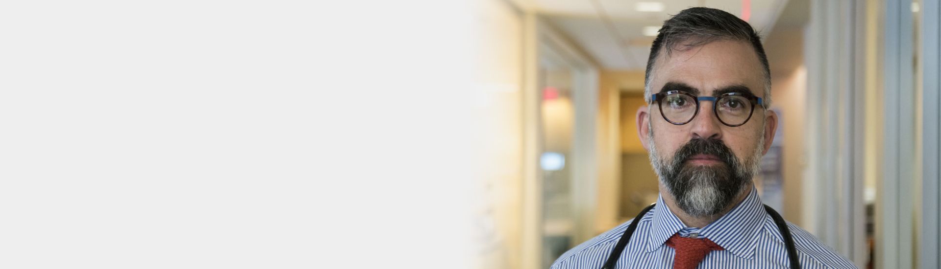Todd Muller, MD