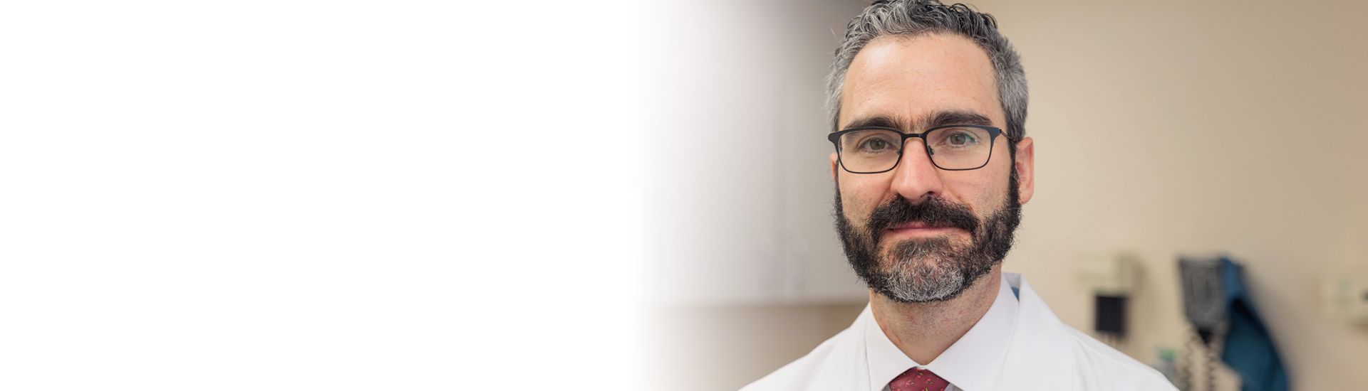 Pablo Serrano Rodriguez