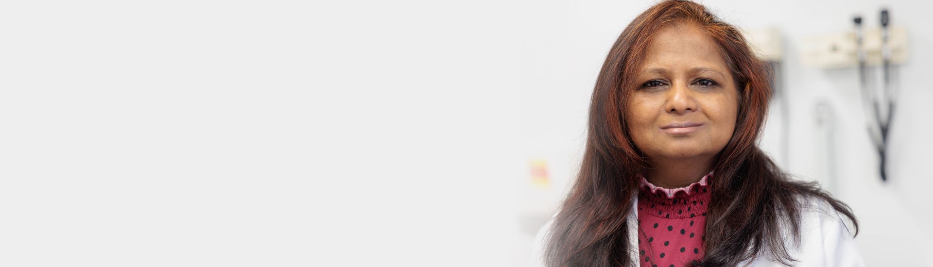 Saritha Sudharsun