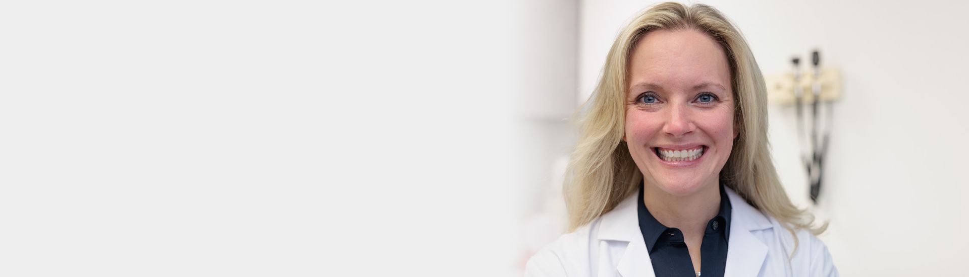 Dr Laura Tilley