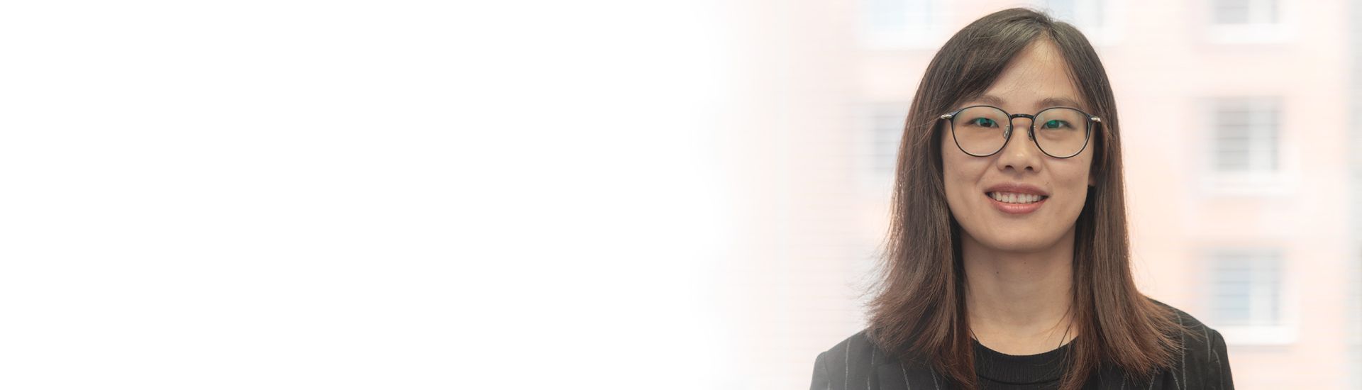 Xin Lyu, PhD | Capital Medical Group