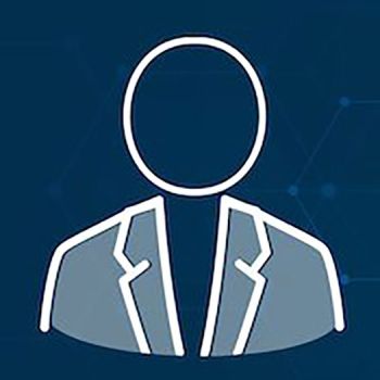 Avatar of a doctor
