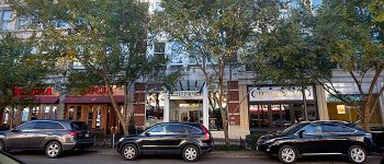 Bethesda - 4920 Elm Street 