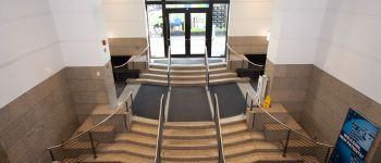 West End: 2300 M Street - Audiology