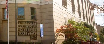 900 23rd Street NW, Washington, D.C.