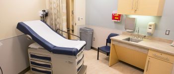 Bethesda - Maternal Fetal Medicine