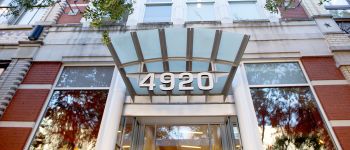 Bethesda Neurosurgery Location