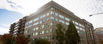 West End: 2300 M Street - Pathology