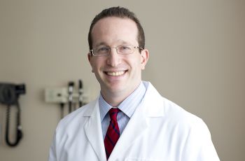 Adam Friedman, MD, FAAD