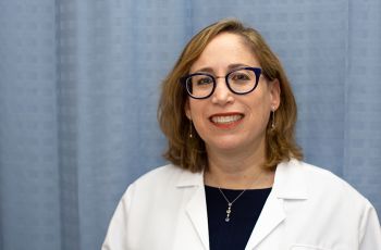 Mardi Gomberg-Maitland, MD, MSc