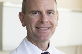 Michael Rosner, MD