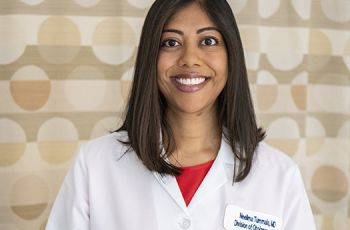 Neelima-Tummala, MD