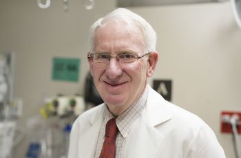 Robert Shesser, MD