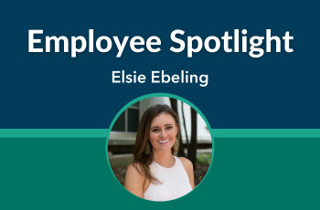Elsie Ebeling