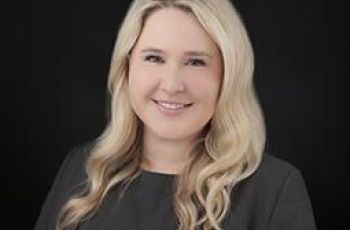 Meghan Smith