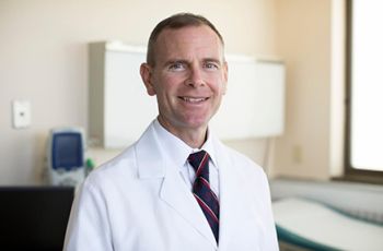 Michael Rosner