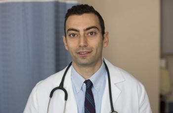 Haroun Faysal