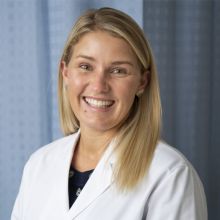 Jessica Kuperstock
