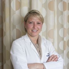 Lynn Abell, MD