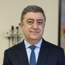Mamoun Younes