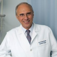 Anton Sidawy