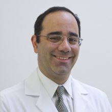 Babak Sarani