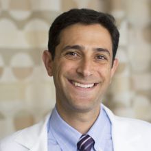 Daniel Stein