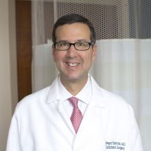 Gregory Trachiotis