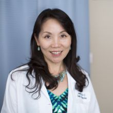 Jane Wu
