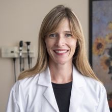Jennifer Schottler