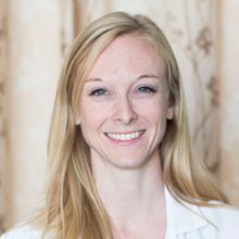 Jennifer Switzer