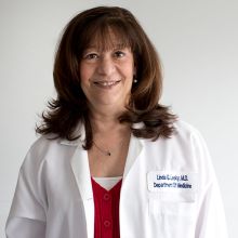 Linda Lesky