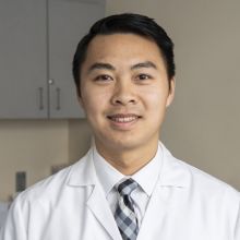 Matthew Ng