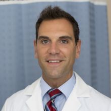 Michael Whalen