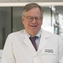 Robert Siegel