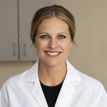 Sarah Conway