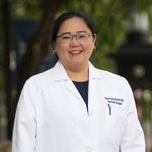 Susan Kartiko