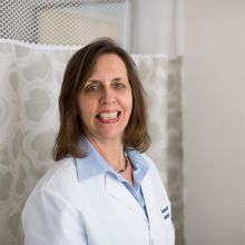 Susanne Bathgate, MD
