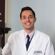 Tamer Mansour, MD
