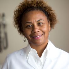 janice-blanchard