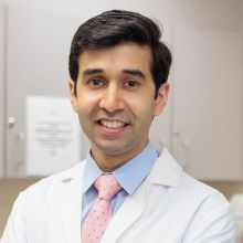 Sunil Adige