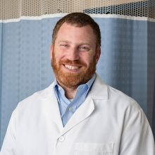 Adam Rutenberg