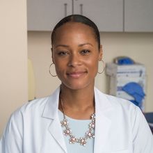 Marcee Wilder