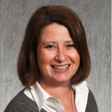 Colleen Roche