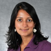 Sonal Batra